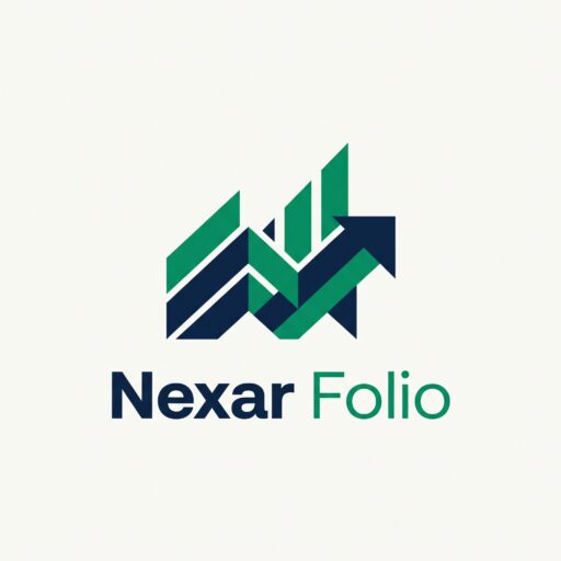 Nexar Folio